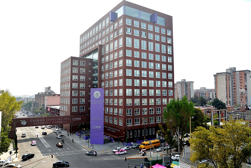 unidades-gestion-judicial-materia-civil 