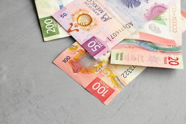 identificar dinero falso