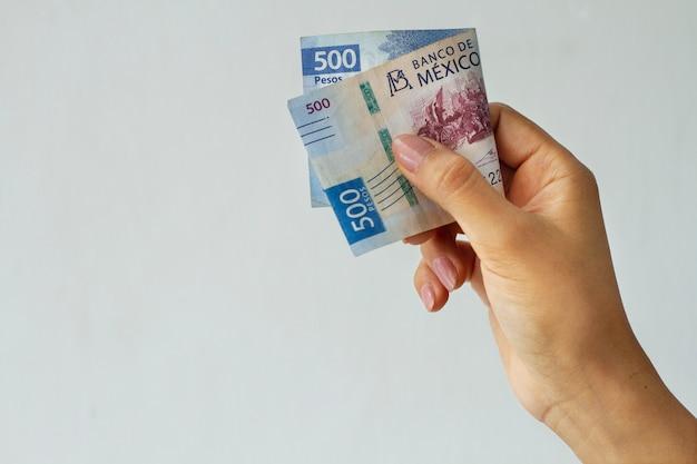 tipos falsificacion dinero