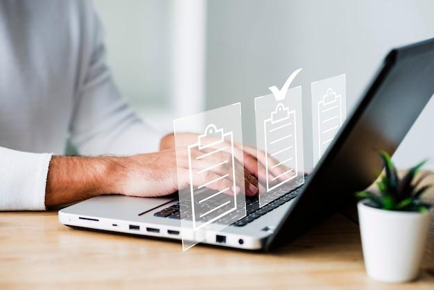 pasos-antes-registrar-marca