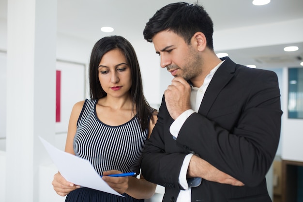 proceso-presentar-demanda-juicio-contentioso-administrativo