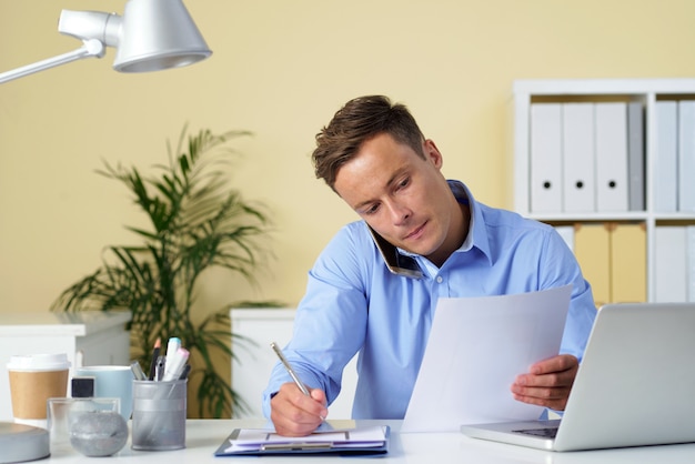 que-hace-un-gestor-legal