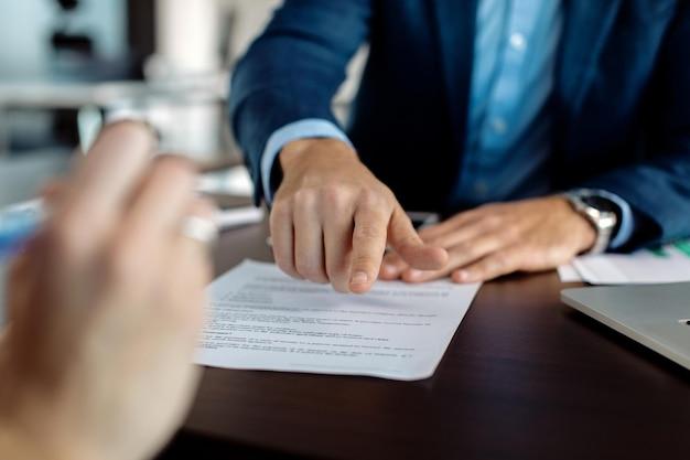 tipos-de-contratos-mercantiles