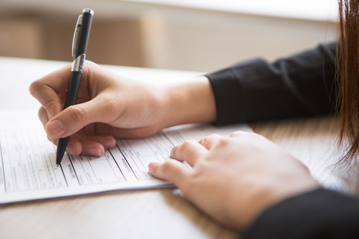 como-registrar-obra-literaria-artística-derechos-conexos