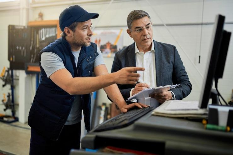 que-es-prestacion-de-servicios-entre-empresas