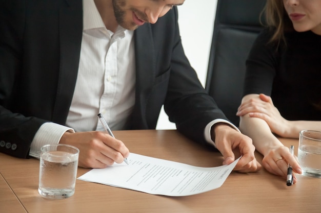 tipos-de-servicio-contratar-empresas
