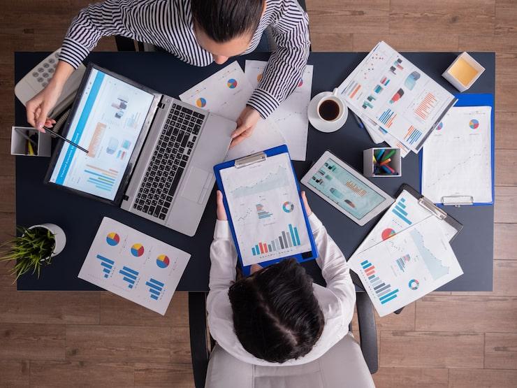 cada-cuando-hacer-auditoria
