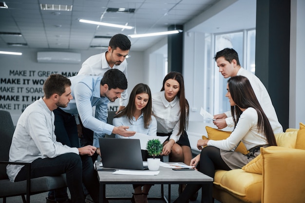 ejemplos-derecho-administrativo