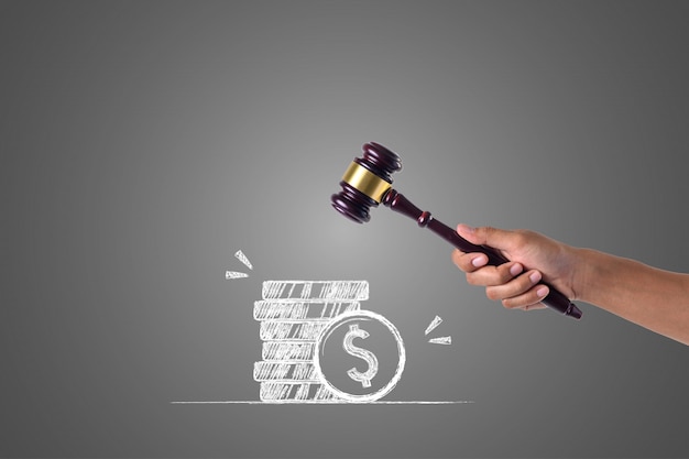 ley-general-de-títulos-y-operaciones-de-credito