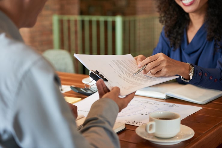 responsabilidad civil-contractual