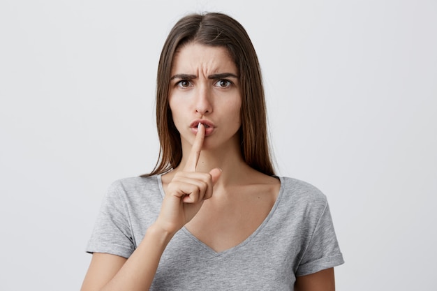 que-es-como-denunciar-abuso-confianza