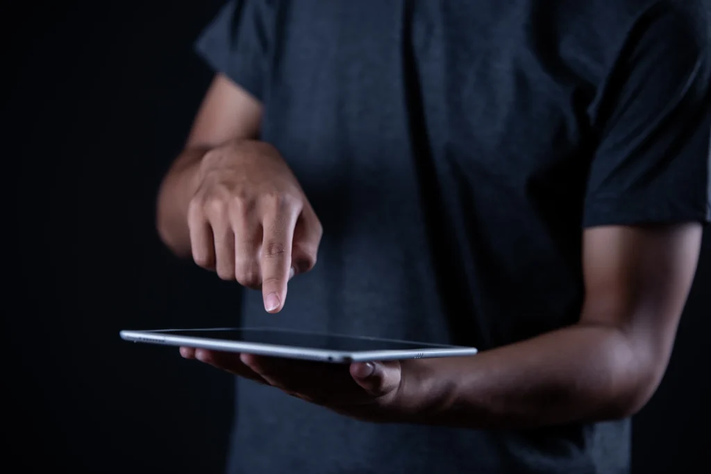 que-es-lista-negra-sat