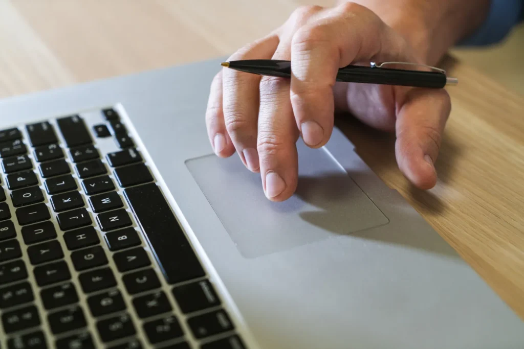 registrar-persona-moral-sat