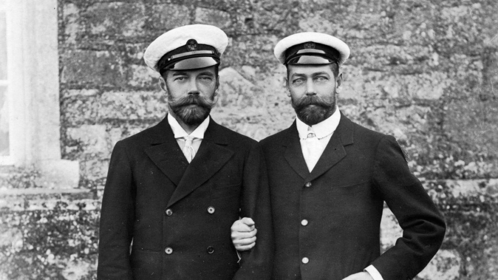 riesgo-robo-de-identidad