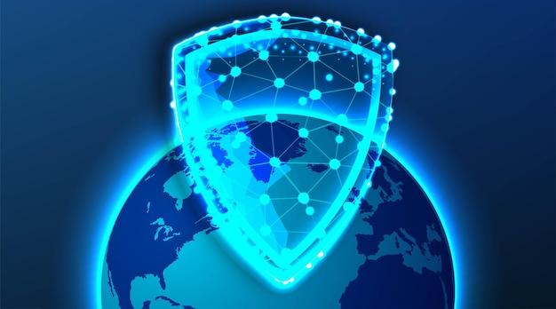 autoridades-proteccion-propiedad-intelectual-derechos-autor