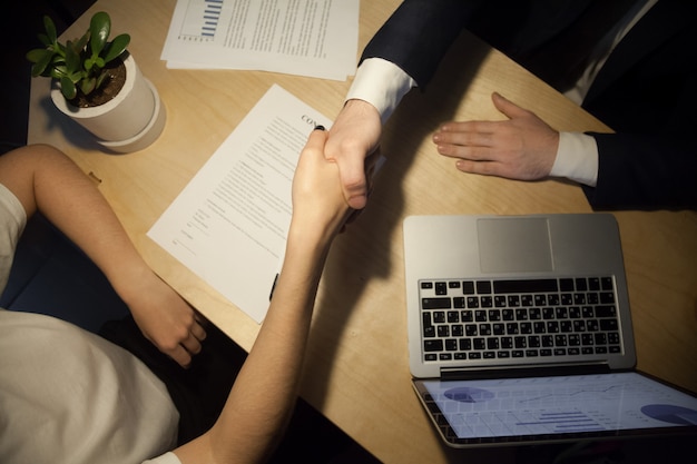 contrato-prestacion-servicios-empresas