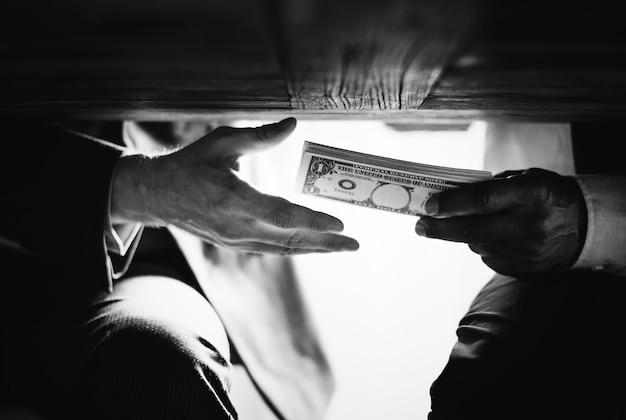 lavado-de-dinero-que-es-como-detectarlo