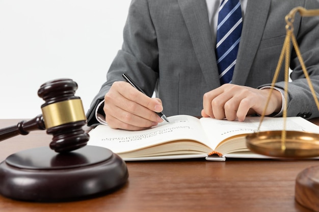 que-es-derecho-administrativo