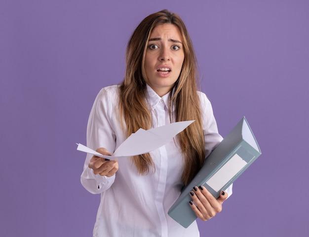 impugnar-multa-administrativa-empresa